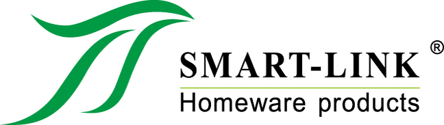 SMART LINK HOMEWARES